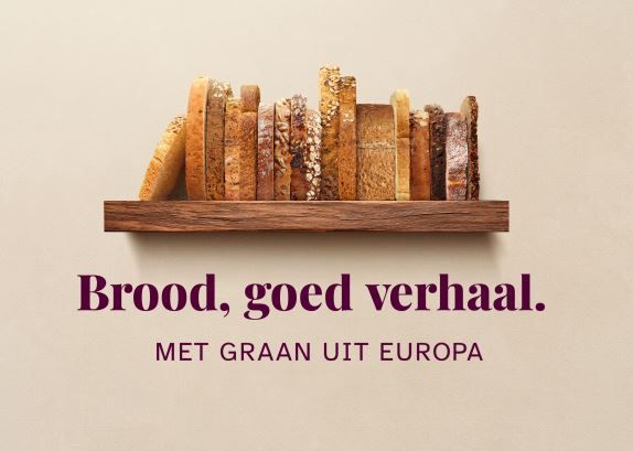 brood, goed verhaal
