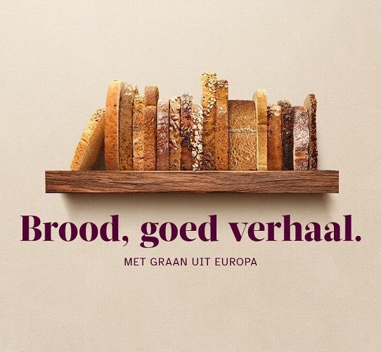 brood-goed-verhaal-campagne
