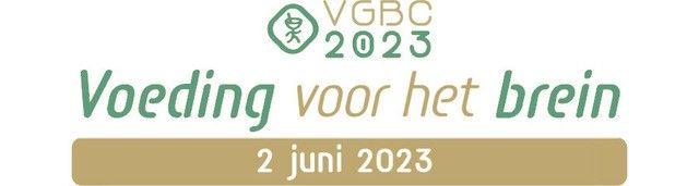 VGBC 2023