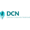Dietisten Cooperatie Nederland (DCN)