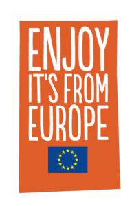 Enjoy-its-from-europe-195x300